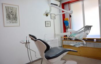 cabinet dentaire saint louis